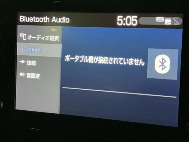 カローラスポーツ ハイブリッドＧ　Ｚ　純正エアロ／保証書／ディスプレイオーディオ／衝突安全装置／シートヒーター／車線逸脱防止支援システム／シート　合皮／ヘッドランプ　ＬＥＤ／ＵＳＢジャック／Ｂｌｕｅｔｏｏｔｈ接続／ＥＢＤ付ＡＢＳ　記録簿（10枚目）