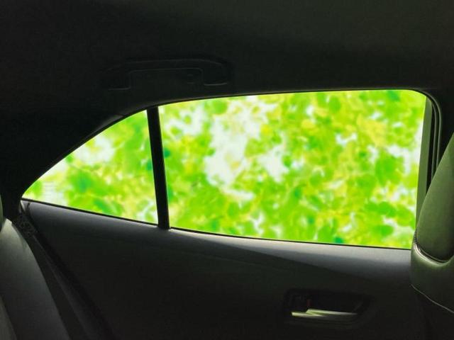 カローラスポーツ ハイブリッドＧ　Ｚ　純正エアロ／保証書／ディスプレイオーディオ／衝突安全装置／シートヒーター／車線逸脱防止支援システム／シート　合皮／ヘッドランプ　ＬＥＤ／ＵＳＢジャック／Ｂｌｕｅｔｏｏｔｈ接続／ＥＢＤ付ＡＢＳ　記録簿（27枚目）