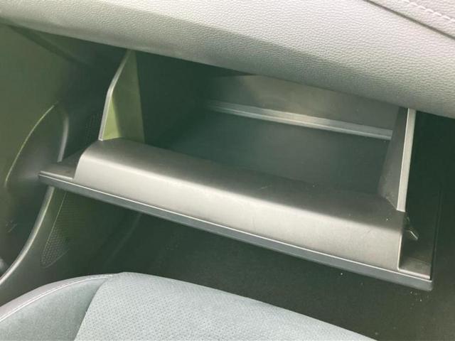 カローラスポーツ ハイブリッドＧ　Ｚ　純正エアロ／保証書／ディスプレイオーディオ／衝突安全装置／シートヒーター／車線逸脱防止支援システム／シート　合皮／ヘッドランプ　ＬＥＤ／ＵＳＢジャック／Ｂｌｕｅｔｏｏｔｈ接続／ＥＢＤ付ＡＢＳ　記録簿（34枚目）