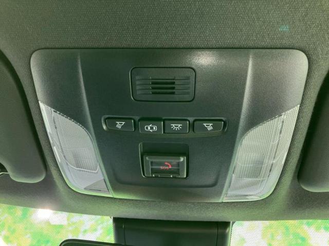 カローラスポーツ ハイブリッドＧ　Ｚ　純正エアロ／保証書／ディスプレイオーディオ／衝突安全装置／シートヒーター／車線逸脱防止支援システム／シート　合皮／ヘッドランプ　ＬＥＤ／ＵＳＢジャック／Ｂｌｕｅｔｏｏｔｈ接続／ＥＢＤ付ＡＢＳ　記録簿（36枚目）