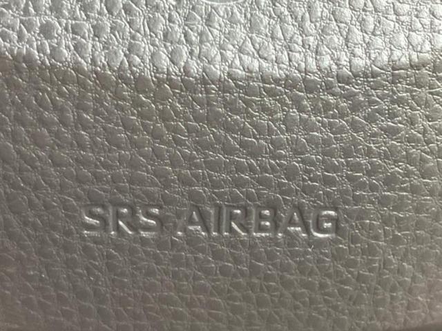 カローラスポーツ ハイブリッドＧ　Ｚ　純正エアロ／保証書／ディスプレイオーディオ／衝突安全装置／シートヒーター／車線逸脱防止支援システム／シート　合皮／ヘッドランプ　ＬＥＤ／ＵＳＢジャック／Ｂｌｕｅｔｏｏｔｈ接続／ＥＢＤ付ＡＢＳ　記録簿（39枚目）