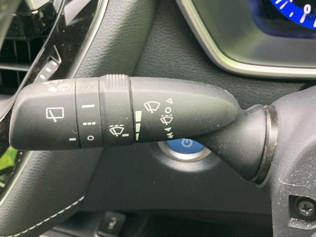 カローラスポーツ ハイブリッドＧ　Ｚ　純正エアロ／保証書／ディスプレイオーディオ／衝突安全装置／シートヒーター／車線逸脱防止支援システム／シート　合皮／ヘッドランプ　ＬＥＤ／ＵＳＢジャック／Ｂｌｕｅｔｏｏｔｈ接続／ＥＢＤ付ＡＢＳ　記録簿（40枚目）