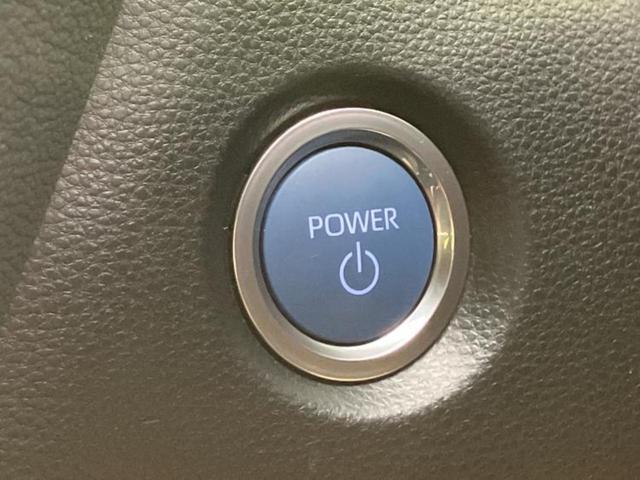 カローラスポーツ ハイブリッドＧ　Ｚ　純正エアロ／保証書／ディスプレイオーディオ／衝突安全装置／シートヒーター／車線逸脱防止支援システム／シート　合皮／ヘッドランプ　ＬＥＤ／ＵＳＢジャック／Ｂｌｕｅｔｏｏｔｈ接続／ＥＢＤ付ＡＢＳ　記録簿（44枚目）