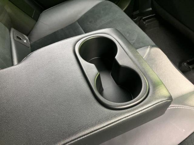 カローラスポーツ ハイブリッドＧ　Ｚ　純正エアロ／保証書／ディスプレイオーディオ／衝突安全装置／シートヒーター／車線逸脱防止支援システム／シート　合皮／ヘッドランプ　ＬＥＤ／ＵＳＢジャック／Ｂｌｕｅｔｏｏｔｈ接続／ＥＢＤ付ＡＢＳ　記録簿（45枚目）