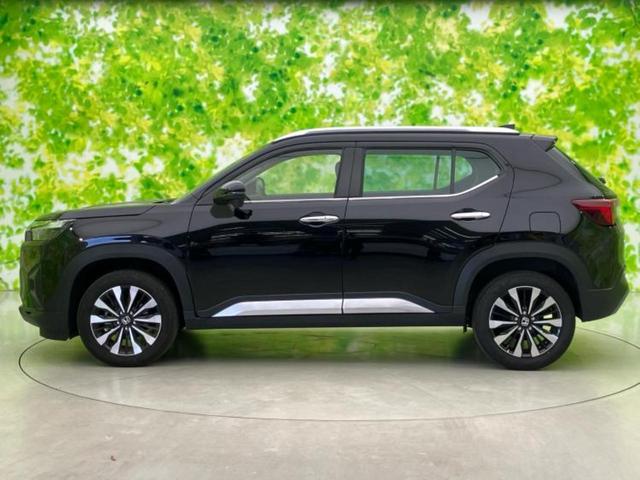 WR-V Zプラス 保証書/ディスプレイオーディオ/車線逸脱防止支援システム/ヘッドランプ LED/USBジャック/Bluetooth接続/HDMI接続/ETC/EBD付ABS/横滑り防止装置/クルーズコントロール(2枚目)