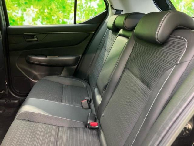 WR-V Zプラス 保証書/ディスプレイオーディオ/車線逸脱防止支援システム/ヘッドランプ LED/USBジャック/Bluetooth接続/HDMI接続/ETC/EBD付ABS/横滑り防止装置/クルーズコントロール(7枚目)