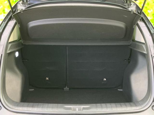 WR-V Zプラス 保証書/ディスプレイオーディオ/車線逸脱防止支援システム/ヘッドランプ LED/USBジャック/Bluetooth接続/HDMI接続/ETC/EBD付ABS/横滑り防止装置/クルーズコントロール(8枚目)