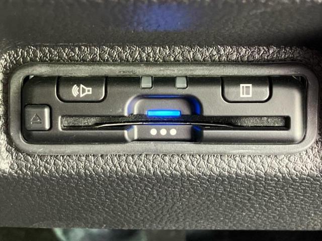 WR-V Zプラス 保証書/ディスプレイオーディオ/車線逸脱防止支援システム/ヘッドランプ LED/USBジャック/Bluetooth接続/HDMI接続/ETC/EBD付ABS/横滑り防止装置/クルーズコントロール(13枚目)