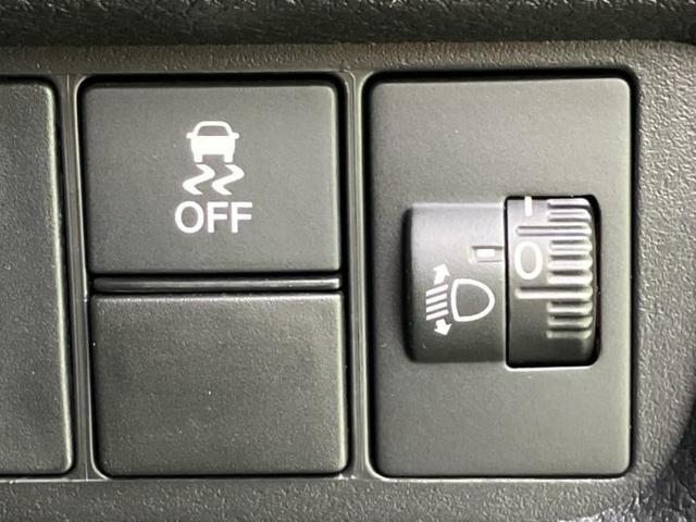 WR-V Zプラス 保証書/ディスプレイオーディオ/車線逸脱防止支援システム/ヘッドランプ LED/USBジャック/Bluetooth接続/HDMI接続/ETC/EBD付ABS/横滑り防止装置/クルーズコントロール(15枚目)