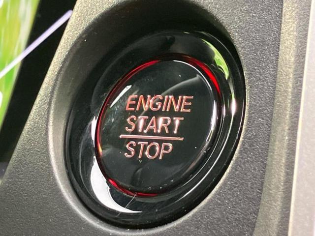 WR-V Zプラス 保証書/ディスプレイオーディオ/車線逸脱防止支援システム/ヘッドランプ LED/USBジャック/Bluetooth接続/HDMI接続/ETC/EBD付ABS/横滑り防止装置/クルーズコントロール(16枚目)