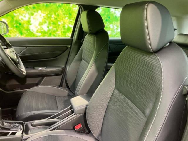 WR-V Zプラス 保証書/ディスプレイオーディオ/車線逸脱防止支援システム/ヘッドランプ LED/USBジャック/Bluetooth接続/HDMI接続/ETC/EBD付ABS/横滑り防止装置/クルーズコントロール(19枚目)