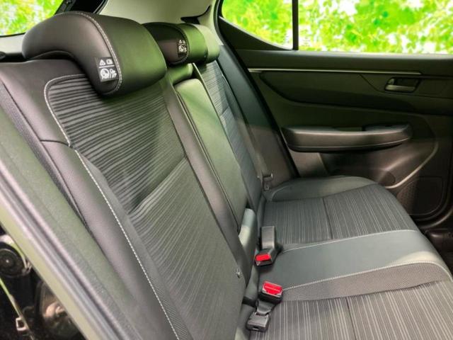 WR-V Zプラス 保証書/ディスプレイオーディオ/車線逸脱防止支援システム/ヘッドランプ LED/USBジャック/Bluetooth接続/HDMI接続/ETC/EBD付ABS/横滑り防止装置/クルーズコントロール(20枚目)