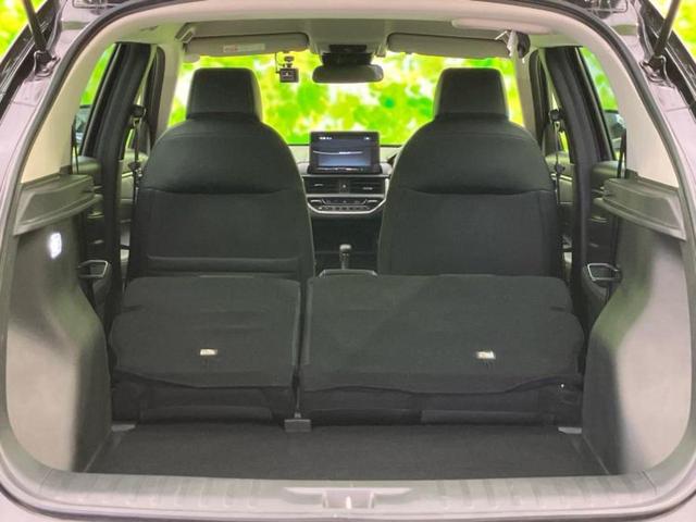 WR-V Zプラス 保証書/ディスプレイオーディオ/車線逸脱防止支援システム/ヘッドランプ LED/USBジャック/Bluetooth接続/HDMI接続/ETC/EBD付ABS/横滑り防止装置/クルーズコントロール(21枚目)