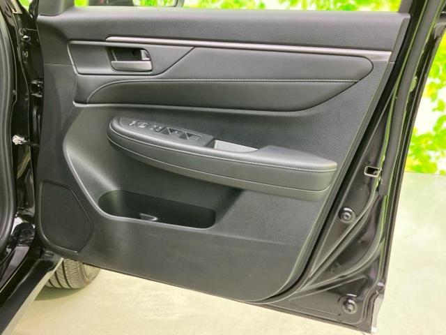 WR-V Zプラス 保証書/ディスプレイオーディオ/車線逸脱防止支援システム/ヘッドランプ LED/USBジャック/Bluetooth接続/HDMI接続/ETC/EBD付ABS/横滑り防止装置/クルーズコントロール(22枚目)