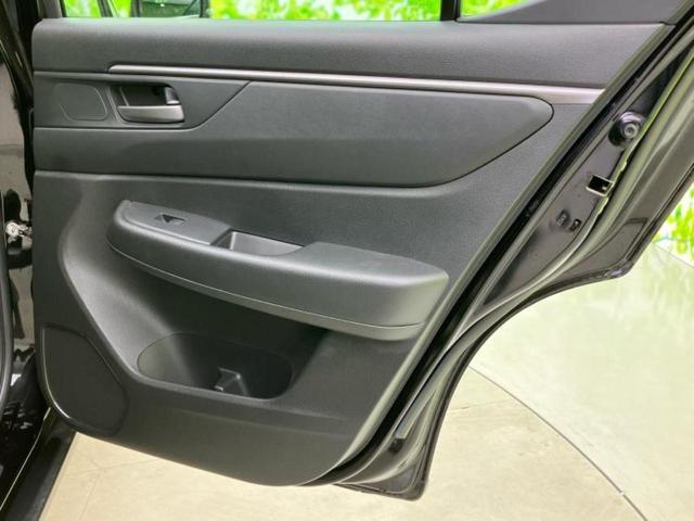 WR-V Zプラス 保証書/ディスプレイオーディオ/車線逸脱防止支援システム/ヘッドランプ LED/USBジャック/Bluetooth接続/HDMI接続/ETC/EBD付ABS/横滑り防止装置/クルーズコントロール(23枚目)