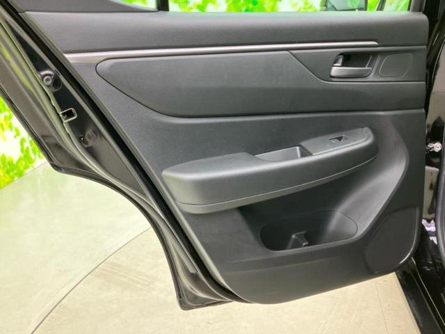 WR-V Zプラス 保証書/ディスプレイオーディオ/車線逸脱防止支援システム/ヘッドランプ LED/USBジャック/Bluetooth接続/HDMI接続/ETC/EBD付ABS/横滑り防止装置/クルーズコントロール(25枚目)