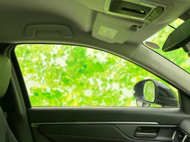 WR-V Zプラス 保証書/ディスプレイオーディオ/車線逸脱防止支援システム/ヘッドランプ LED/USBジャック/Bluetooth接続/HDMI接続/ETC/EBD付ABS/横滑り防止装置/クルーズコントロール(26枚目)