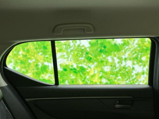 WR-V Zプラス 保証書/ディスプレイオーディオ/車線逸脱防止支援システム/ヘッドランプ LED/USBジャック/Bluetooth接続/HDMI接続/ETC/EBD付ABS/横滑り防止装置/クルーズコントロール(27枚目)