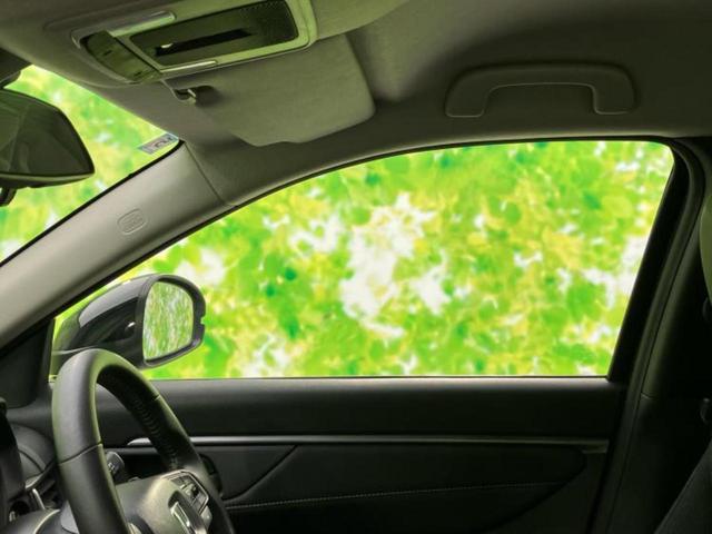 WR-V Zプラス 保証書/ディスプレイオーディオ/車線逸脱防止支援システム/ヘッドランプ LED/USBジャック/Bluetooth接続/HDMI接続/ETC/EBD付ABS/横滑り防止装置/クルーズコントロール(28枚目)