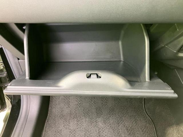 WR-V Zプラス 保証書/ディスプレイオーディオ/車線逸脱防止支援システム/ヘッドランプ LED/USBジャック/Bluetooth接続/HDMI接続/ETC/EBD付ABS/横滑り防止装置/クルーズコントロール(32枚目)