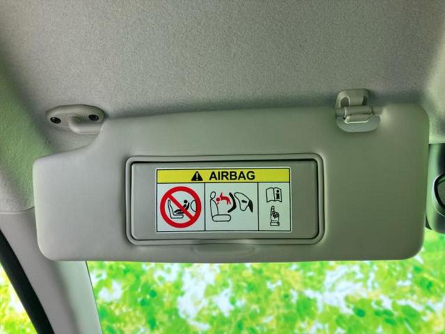 WR-V Zプラス 保証書/ディスプレイオーディオ/車線逸脱防止支援システム/ヘッドランプ LED/USBジャック/Bluetooth接続/HDMI接続/ETC/EBD付ABS/横滑り防止装置/クルーズコントロール(34枚目)