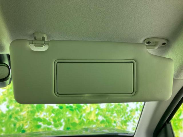 WR-V Zプラス 保証書/ディスプレイオーディオ/車線逸脱防止支援システム/ヘッドランプ LED/USBジャック/Bluetooth接続/HDMI接続/ETC/EBD付ABS/横滑り防止装置/クルーズコントロール(37枚目)