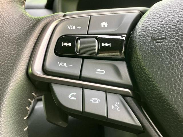 WR-V Zプラス 保証書/ディスプレイオーディオ/車線逸脱防止支援システム/ヘッドランプ LED/USBジャック/Bluetooth接続/HDMI接続/ETC/EBD付ABS/横滑り防止装置/クルーズコントロール(38枚目)