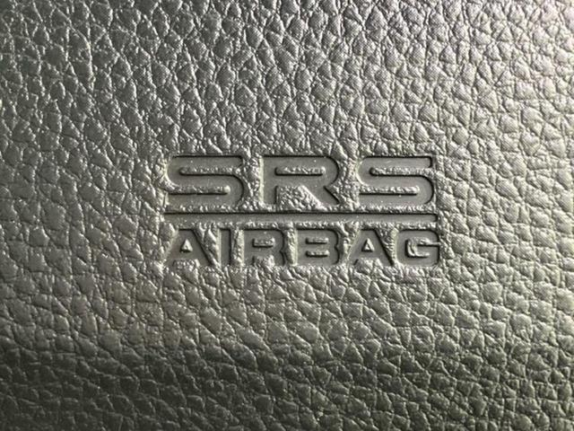 WR-V Zプラス 保証書/ディスプレイオーディオ/車線逸脱防止支援システム/ヘッドランプ LED/USBジャック/Bluetooth接続/HDMI接続/ETC/EBD付ABS/横滑り防止装置/クルーズコントロール(40枚目)