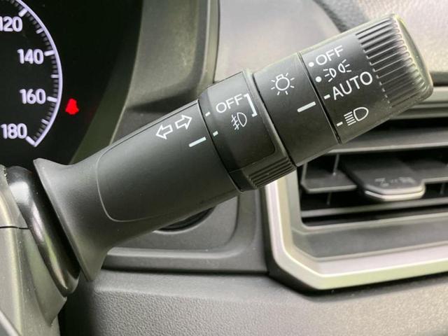 WR-V Zプラス 保証書/ディスプレイオーディオ/車線逸脱防止支援システム/ヘッドランプ LED/USBジャック/Bluetooth接続/HDMI接続/ETC/EBD付ABS/横滑り防止装置/クルーズコントロール(42枚目)