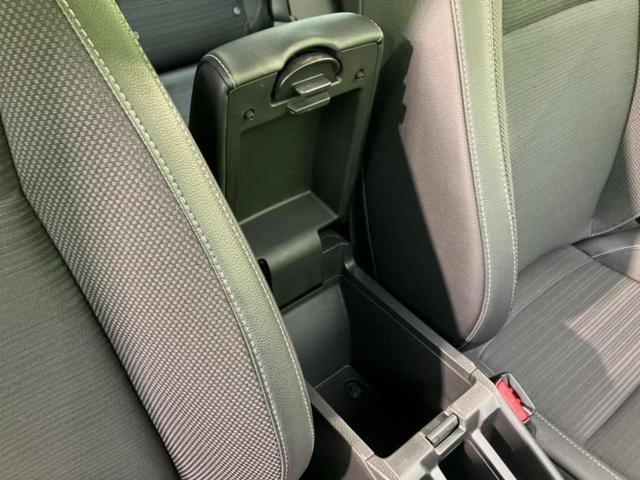 WR-V Zプラス 保証書/ディスプレイオーディオ/車線逸脱防止支援システム/ヘッドランプ LED/USBジャック/Bluetooth接続/HDMI接続/ETC/EBD付ABS/横滑り防止装置/クルーズコントロール(44枚目)