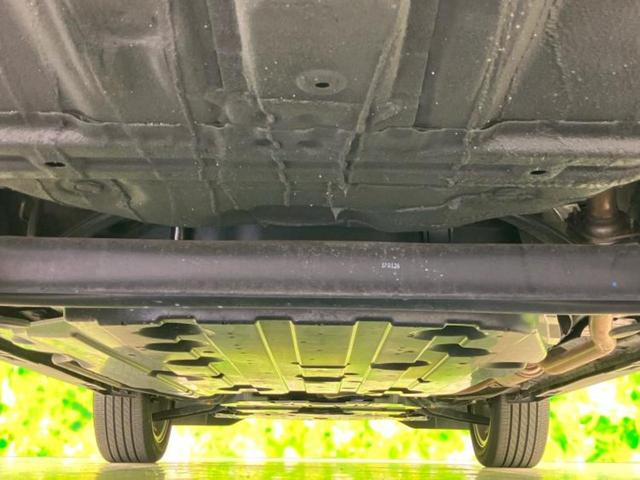 WR-V Zプラス 保証書/ディスプレイオーディオ/車線逸脱防止支援システム/ヘッドランプ LED/USBジャック/Bluetooth接続/HDMI接続/ETC/EBD付ABS/横滑り防止装置/クルーズコントロール(49枚目)