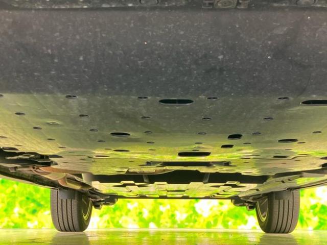 WR-V Zプラス 保証書/ディスプレイオーディオ/車線逸脱防止支援システム/ヘッドランプ LED/USBジャック/Bluetooth接続/HDMI接続/ETC/EBD付ABS/横滑り防止装置/クルーズコントロール(50枚目)