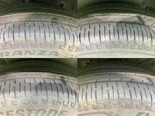 WR-V Zプラス 保証書/ディスプレイオーディオ/車線逸脱防止支援システム/ヘッドランプ LED/USBジャック/Bluetooth接続/HDMI接続/ETC/EBD付ABS/横滑り防止装置/クルーズコントロール(53枚目)