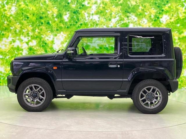 ＷＥＣＡＲＳの在庫ページをご覧いただき誠にありがとうございます！ＷＥＣＡＲＳは「お客様第一」をモットーにお客様のカーライフを全力でサポートいたします！