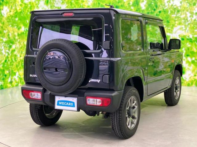 全国に店舗を展開しているのでどこでもお取り寄せが可能です！この車が気になるけど遠方だから・・・と諦める必要はありません！※別途陸送費が必要です。