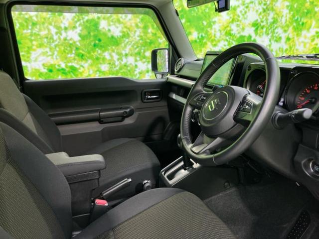 ＷＥＣＡＲＳではほぼ毎日新しい在庫車両を入荷しております！お客様のこだわりを叶える１台がきっとＷＥＣＡＲＳにあるはずです！