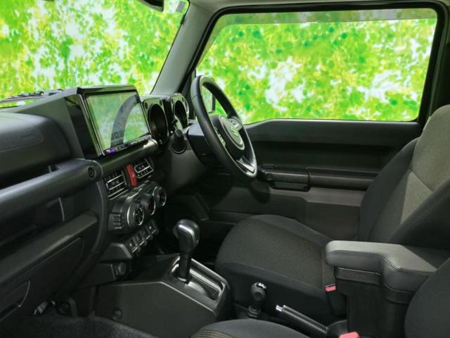 ネットで車を見ていてもイメージが湧かない・・・色々な会社や車がありすぎて何が良いのか分からない・・・そうお考えのお客様！ご相談のみでもＯＫです！ＷＥＣＡＲＳでは中古車購入の基本をお伝えします！