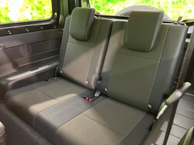 ＷＥＣＡＲＳでは各商談席に大型モニターをご用意しております！見やすい大画面でゆったりと全国の在庫をご覧いただけます！是非ご来店お待ちしております！