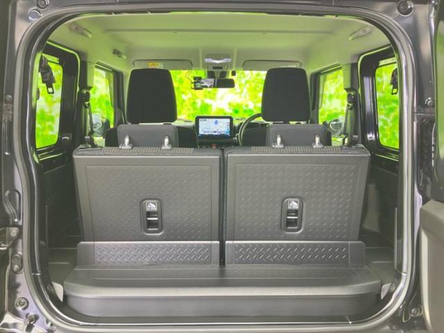 ＷＥＣＡＲＳでは登録（届出）済未使用車や走行距離１万ｋｍ未満の在庫車も多数ご用意しております！状態は良いものが良いけど、新車は高いな・・・そんなお客様にオススメです！