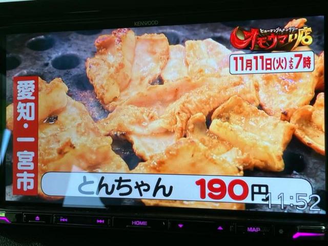 ＷＥＣＡＲＳの店舗にはキッズコーナーがございます！お子様連れのお客様もごゆっくり車選びをお楽しみいただける空間です！