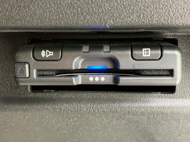 ご購入後の車検やメンテナンスもＷＥＣＡＲＳにお任せください！自社で整備から修理まで行っておりますので、ご納車後のアフターフォローもお任せください！