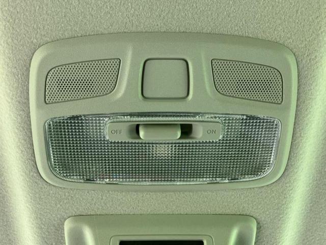 ＷＥＣＡＲＳの在庫ページをご覧いただき誠にありがとうございます！ＷＥＣＡＲＳは「お客様第一」をモットーにお客様のカーライフを全力でサポートいたします！