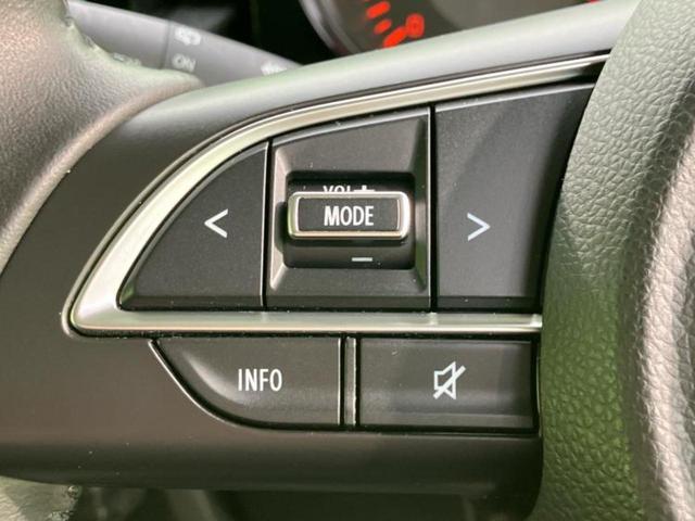 「この車の写真をもっと見たい」「状態が気になる」「この装備はついている？」どんな小さな疑問でもお気軽にお問い合わせください！