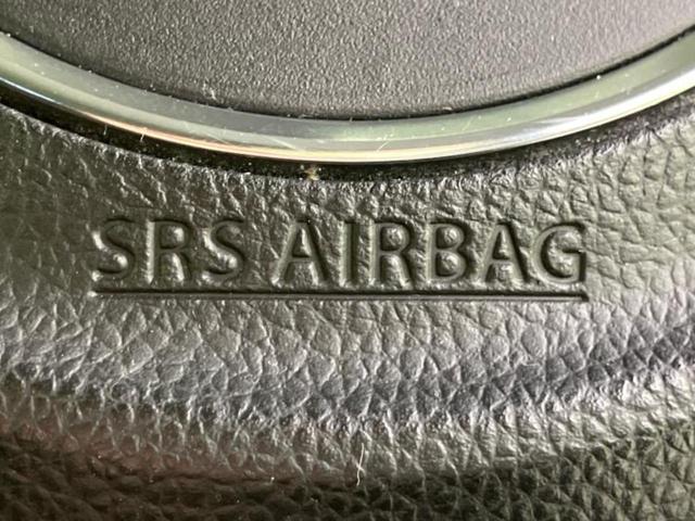 ネットで車を見ていてもイメージが湧かない・・・色々な会社や車がありすぎて何が良いのか分からない・・・そうお考えのお客様！ご相談のみでもＯＫです！ＷＥＣＡＲＳでは中古車購入の基本をお伝えします！