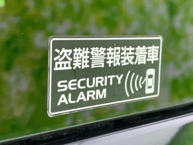 ご購入後の車検やメンテナンスもＷＥＣＡＲＳにお任せください！自社で整備から修理まで行っておりますので、ご納車後のアフターフォローもお任せください！