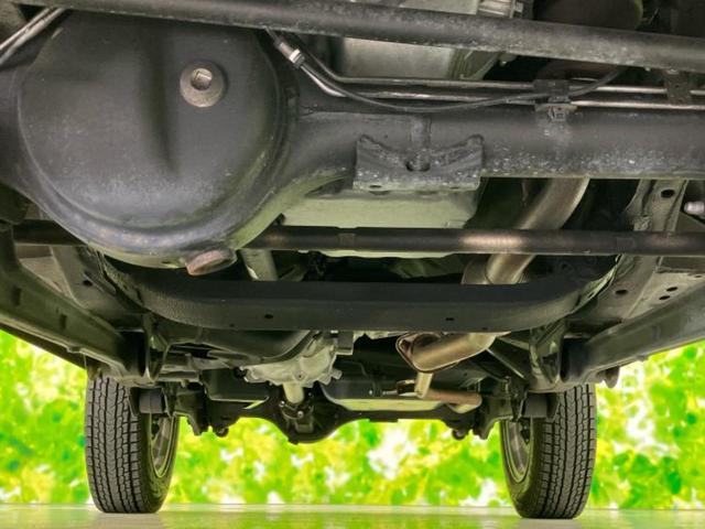 ＷＥＣＡＲＳの店舗にはキッズコーナーがございます！お子様連れのお客様もごゆっくり車選びをお楽しみいただける空間です！