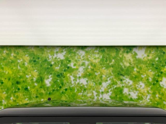 分割でのお支払いをご検討のお客様！まずはお見積りだけでも是非お問い合わせください！お客様に最適なお支払いプランをご提案いたします！