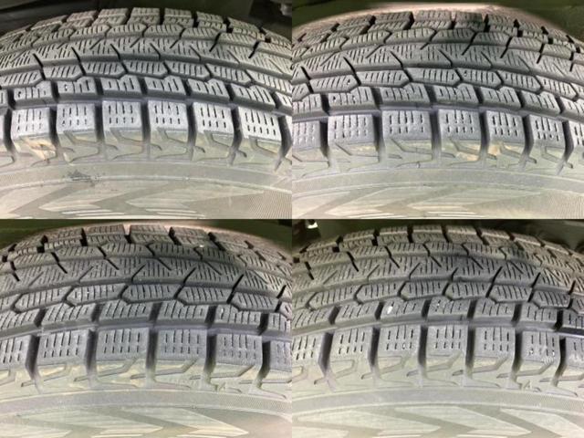 ご購入後の車検やメンテナンスもＷＥＣＡＲＳにお任せください！自社で整備から修理まで行っておりますので、ご納車後のアフターフォローもお任せください！