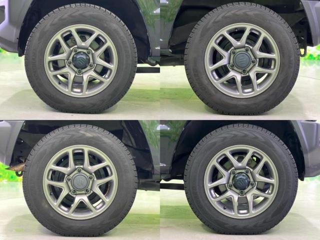 車選びにはお悩みがつきものです！具体的な購入までは検討していないけど車は気になるというお客様も大歓迎です！是非中古車購入の第一歩のお手伝いをさせてください！