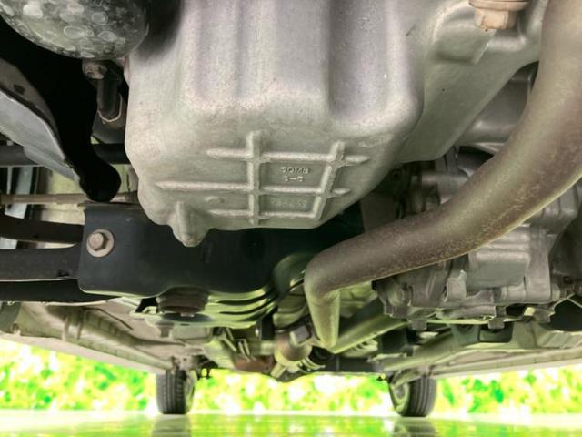 スペーシアカスタムＺ ４ＷＤ　Ｚ　社外　ＳＤナビ／電動スライドドア／シートヒーター／ドライブレコーダー　前後／ヘッドランプ　ＨＩＤ／Ｂｌｕｅｔｏｏｔｈ接続／ＥＴＣ／ＥＢＤ付ＡＢＳ／アイドリングストップ／バックモニター／フルセグＴＶ（51枚目）